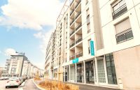 photo de l'annonce I-3542480 Appartement