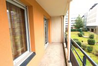 photo de l'annonce I-3542480 Appartement