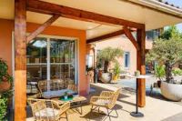 photo de l'annonce I-3548691 Appartement