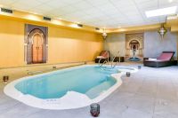 photo de l'annonce I-3541657 Appartement
