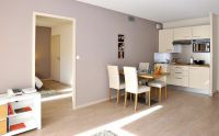 photo de l'annonce I-3541657 Appartement