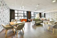 photo de l'annonce I-3541657 Appartement