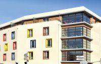 photo de l'annonce I-3541657 Appartement