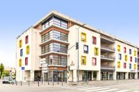 T2 38m²