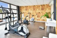 photo de l'annonce I-3541657 Appartement