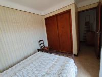 photo de l'annonce I-3533830 Maison / Villa