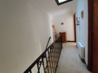 photo de l'annonce I-3533830 Maison / Villa