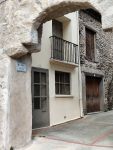 photo de l'annonce I-3533830 Maison / Villa