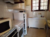 photo de l'annonce I-3533830 Maison / Villa