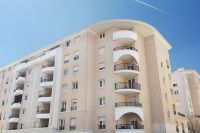 photo de l'annonce I-3524832 Appartement