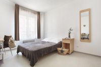 photo de l'annonce I-3524832 Appartement
