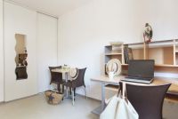 photo de l'annonce I-3524832 Appartement