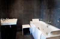 photo de l'annonce I-3515466 Appartement