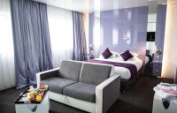 photo de l'annonce I-3515466 Appartement