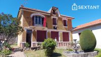 photo de l'annonce I-3530096 Maison / Villa