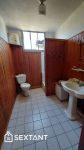photo de l'annonce I-3530096 Maison / Villa