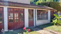 photo de l'annonce I-3530096 Maison / Villa
