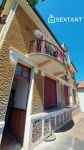 photo de l'annonce I-3530096 Maison / Villa