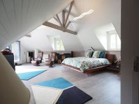photo de l'annonce I-3548128 Maison / Villa