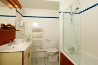 photo de l'annonce I-3545582 Appartement