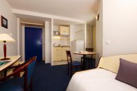 photo de l'annonce I-3545582 Appartement