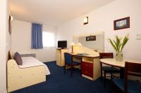 photo de l'annonce I-3545582 Appartement