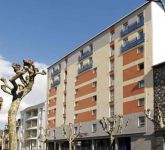 photo de l'annonce I-3545582 Appartement