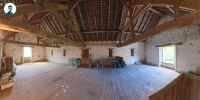 photo de l'annonce I-3525258 Maison / Villa