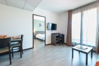 photo de l'annonce I-3542927 Appartement