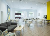 photo de l'annonce I-3542927 Appartement