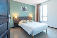 photo de l'annonce I-3542927 Appartement