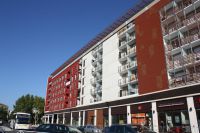 photo de l'annonce I-3542927 Appartement