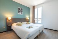 photo de l'annonce I-3542927 Appartement