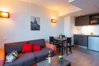 photo de l'annonce I-3542927 Appartement