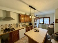 photo de l'annonce I-3554428 Maison / Villa