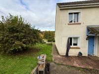 photo de l'annonce I-3554428 Maison / Villa