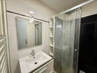 photo de l'annonce I-3554428 Maison / Villa