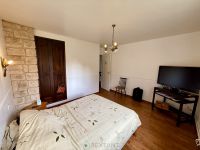 photo de l'annonce I-3554428 Maison / Villa