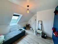 photo de l'annonce I-3554428 Maison / Villa