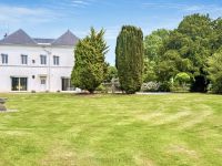 photo de l'annonce I-3532869 Maison / Villa
