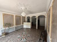 photo de l'annonce I-3532869 Maison / Villa