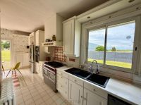 photo de l'annonce I-3532869 Maison / Villa