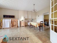 photo de l'annonce I-3559865 Maison / Villa