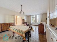 photo de l'annonce I-3559865 Maison / Villa