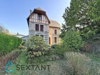 photo de l'annonce I-3559865 Maison / Villa