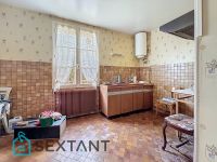 photo de l'annonce I-3559865 Maison / Villa