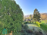 photo de l'annonce I-3559865 Maison / Villa