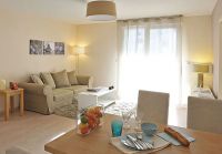 photo de l'annonce I-3531745 Appartement