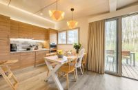 photo de l'annonce I-3527005 Appartement