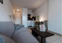 photo de l'annonce I-3558222 Appartement